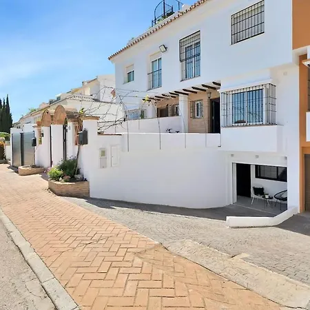 Moderno Y Lujoso Estudio Apartment *